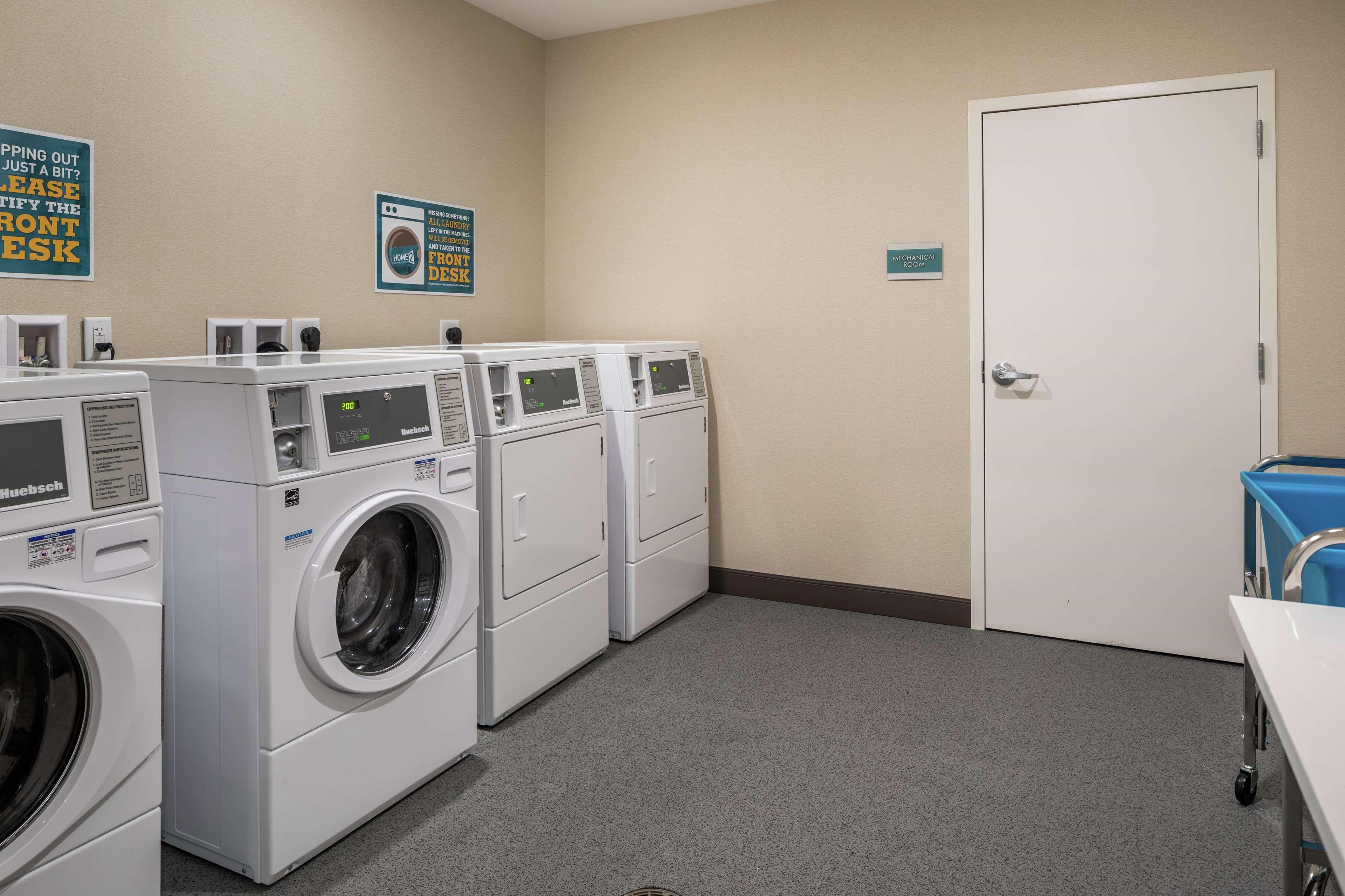 Home2 Suites By Hilton Dayton Centerville Bagian luar foto