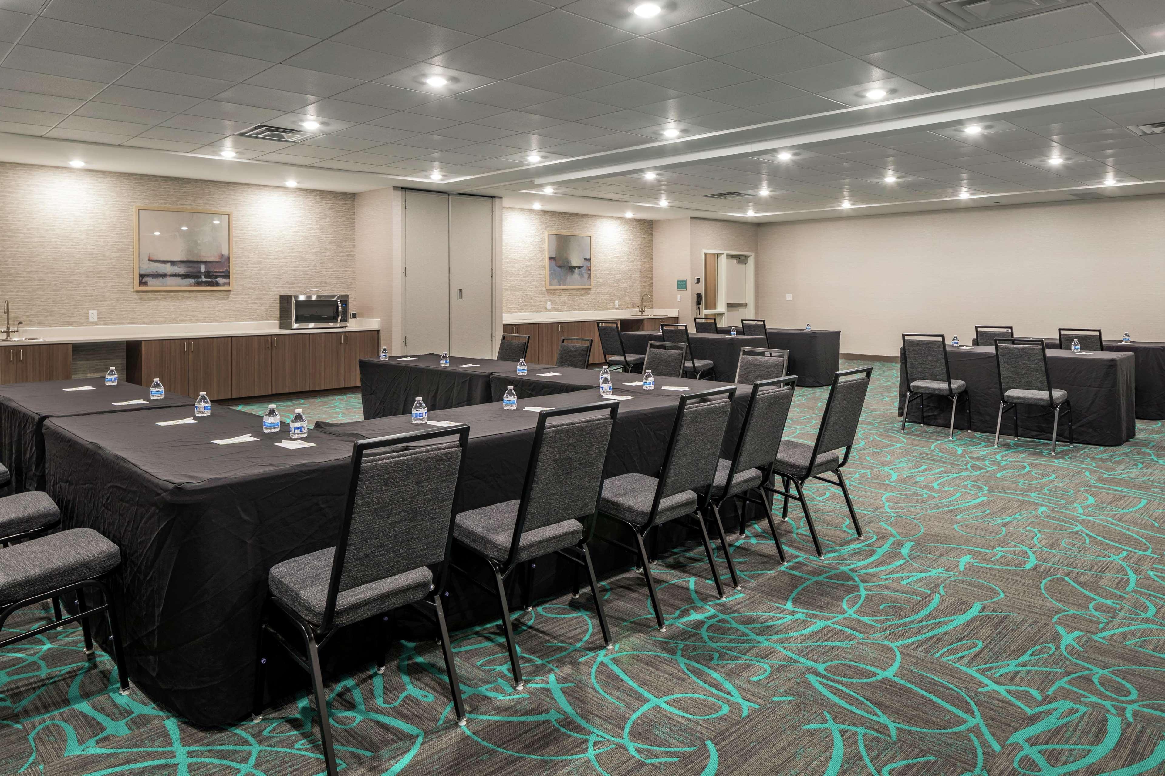 Home2 Suites By Hilton Dayton Centerville Bagian luar foto
